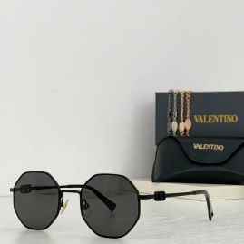 Picture of Valentino Sunglasses _SKUfw55595862fw